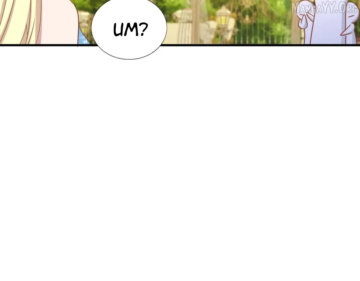 Don't Embarrass Me Chapter 193 - page 19